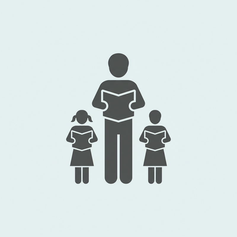 Home School Groups