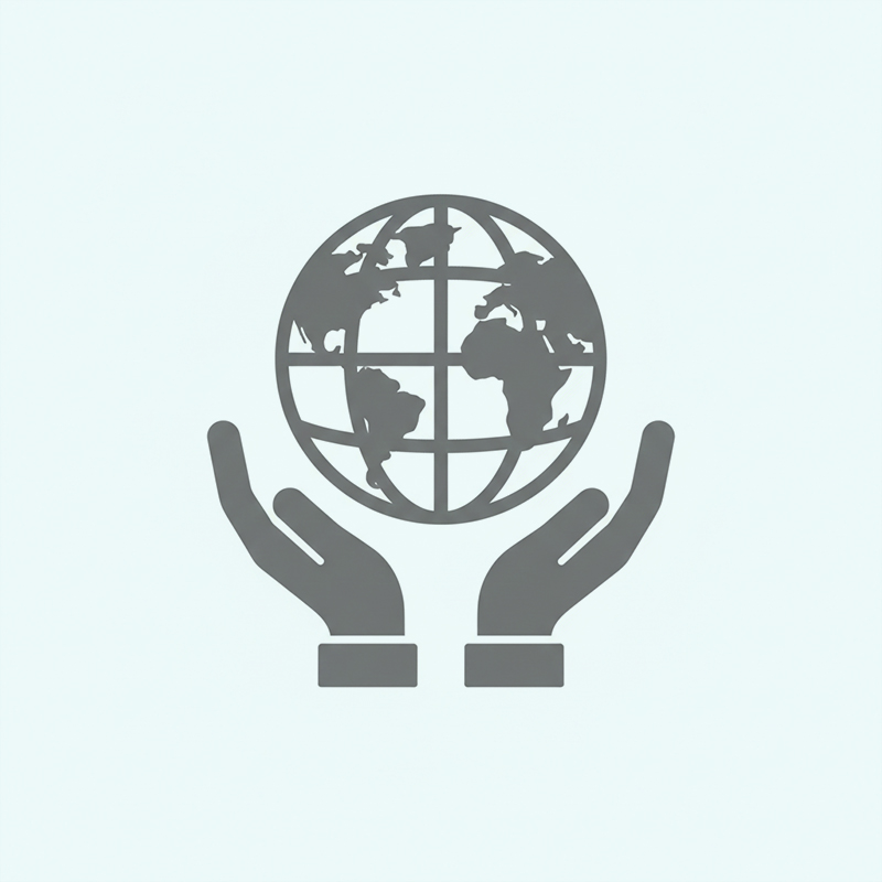 International Services